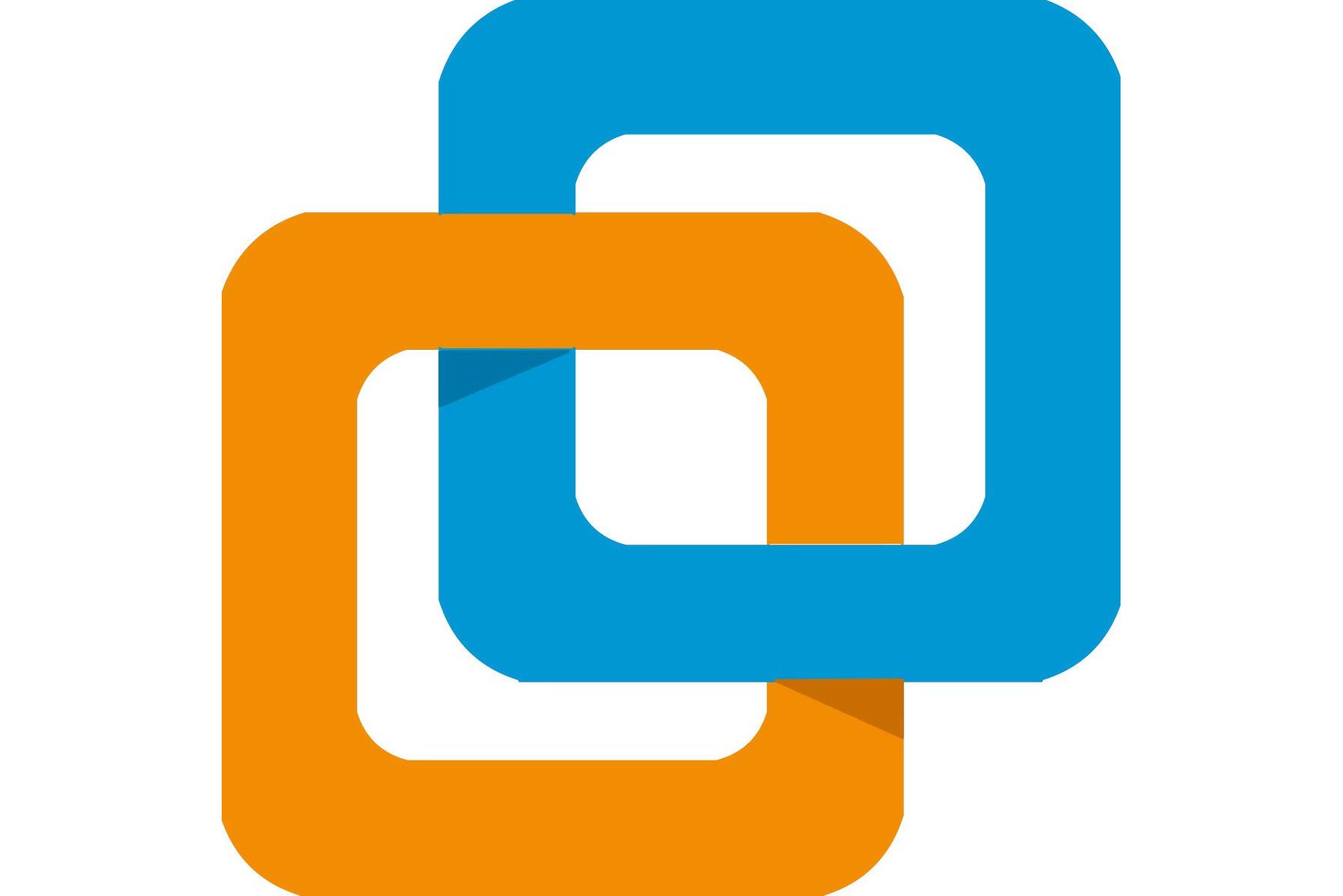 VMware Workstation 25H2中文注册精简版-致享TOP-SHARE