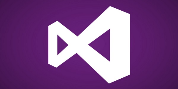 微软常用运行库合集(Visual C++)2025.10.18-致享TOP-SHARE