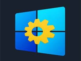 Yamicsoft Windows Manager 2.2.0 破解版-致享TOP-SHARE