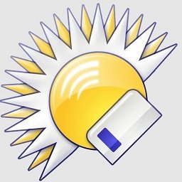 DirectoryOpus 13.19 免安装 资源管理器-致享TOP-SHARE