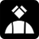 GKD跳广告 1.11.0-致享TOP-SHARE