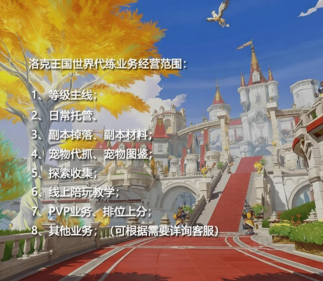 免费海量PPT模板下载-可编辑-专业设计-精选Word/Excel表格模板大全 TOP-SHARE致享模板站